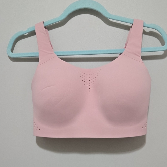 VSX Featherweight Max™ Sports Bra - Picture 3 of 11